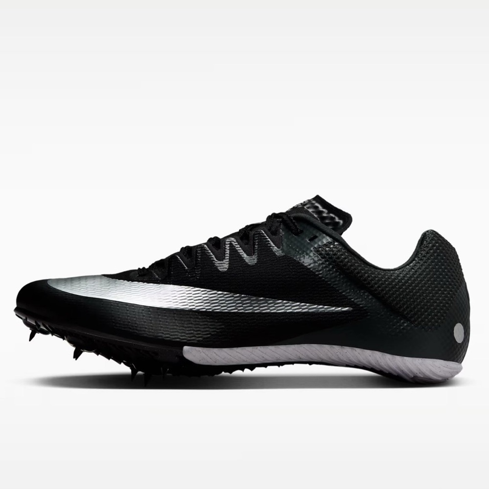 🆕Nike Zoom Rival Sprint Track & Field Sprinting Spikes